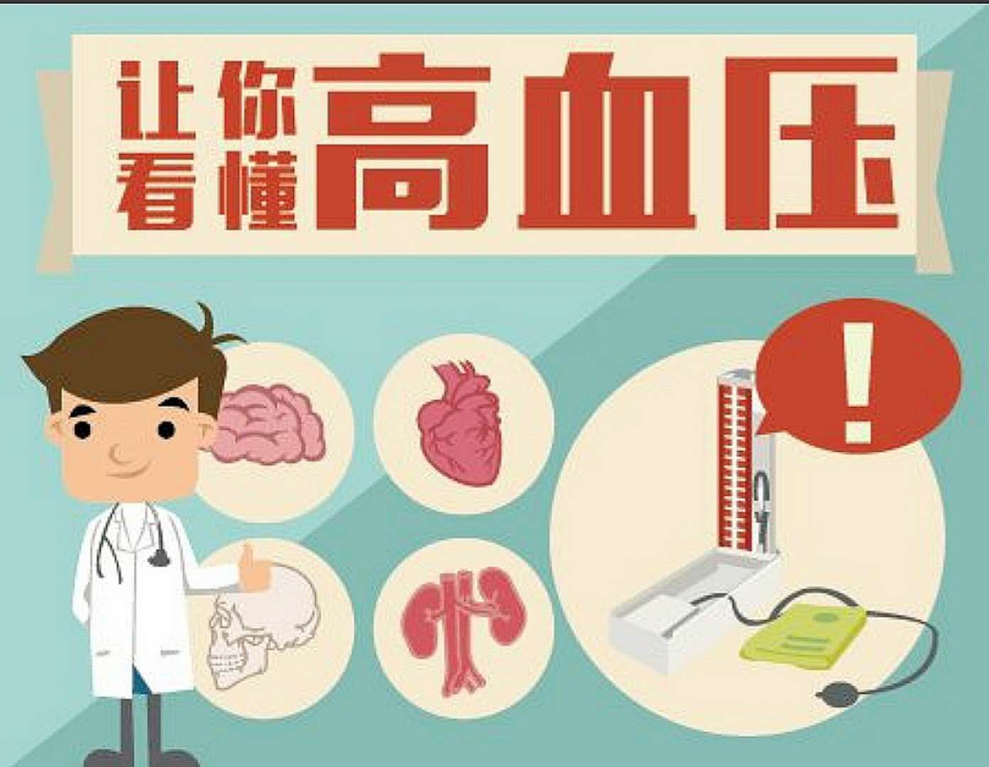 怀孕了高血压怎么控制,怀孕降血压最好的方法