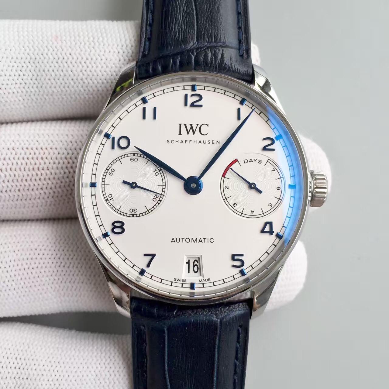 各种系列手表区别图解,各系列手表特点