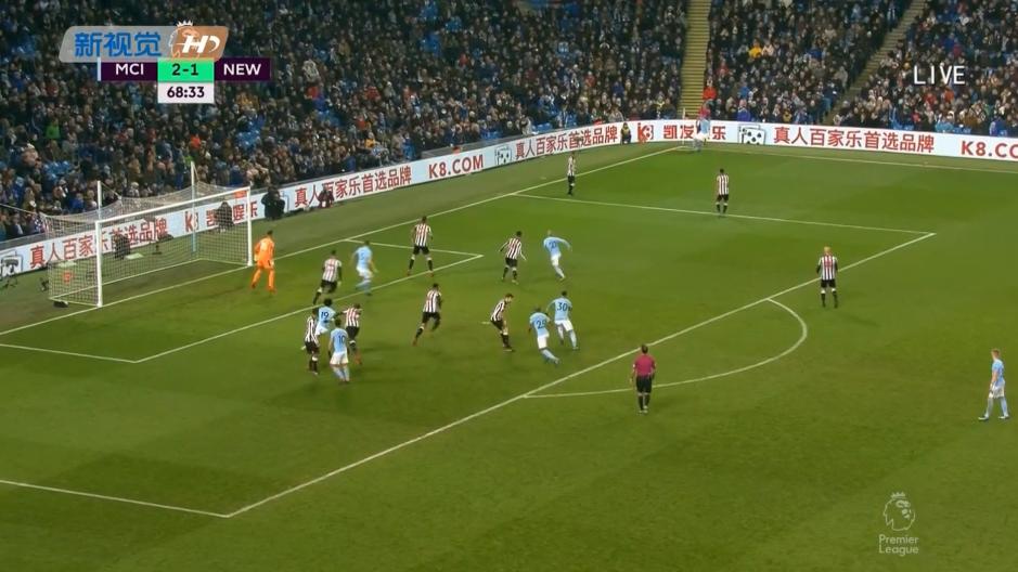 长相酷似丁丁!乌克兰人获瓜帅重用成场上多面手,球迷:未来可期