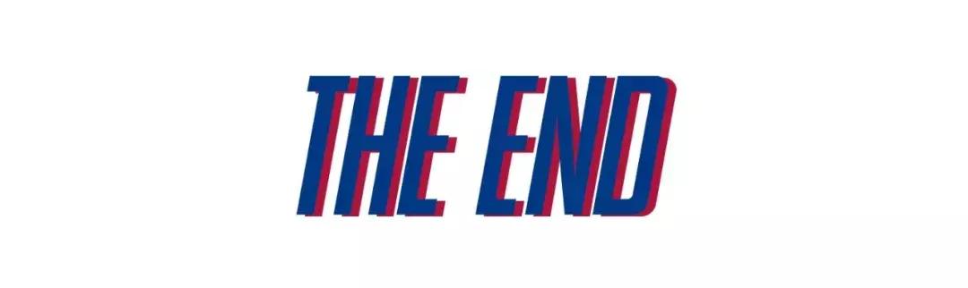 当你嘲笑8848的时候,当你嘲笑别人时也在被别人嘲笑