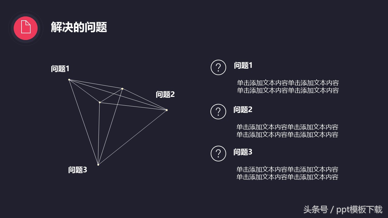商业创业计划书有什么好写,商业创业计划书