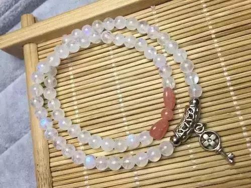 不用签证又不贵的旅游国家,无需签证小众旅游国家