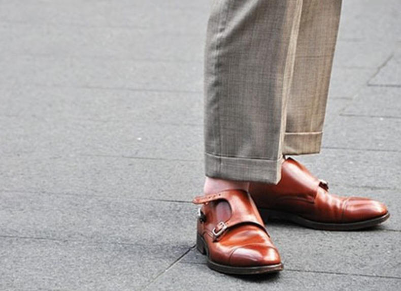 职场商务皮鞋,职场皮鞋