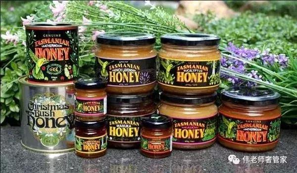 莆田做假鞋被官方认可了吗,莆田做假鞋有多厉害