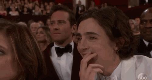 莆田做假鞋被官方认可了吗,莆田做假鞋有多厉害