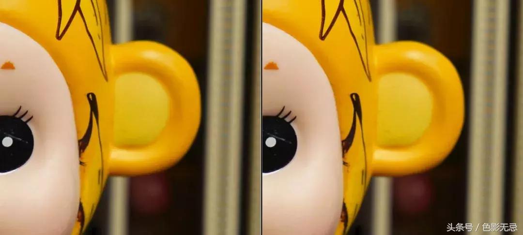 微单全画幅a7m3,微单全画幅相机推荐索尼a7m3