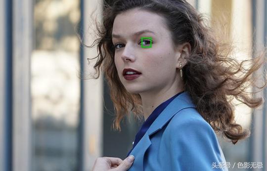 索尼全画幅微单a7m3详评,索尼全画幅微单a7m3