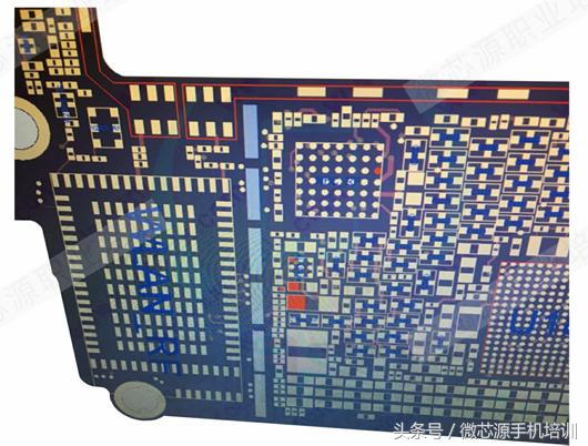 iphone7刷机未知错误56,iphone7刷机报错3194