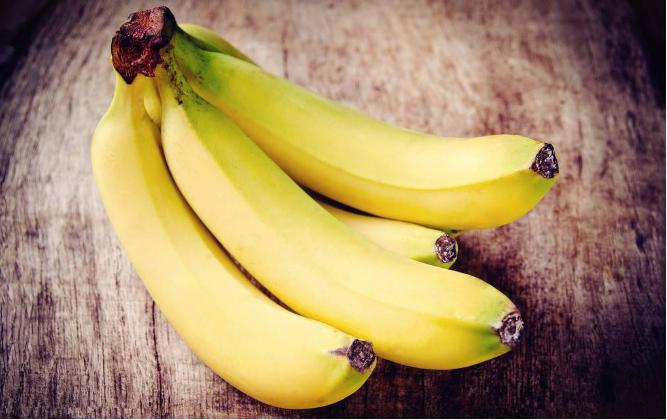 健康百科5个生活中的小常识,健康知识小常识100条