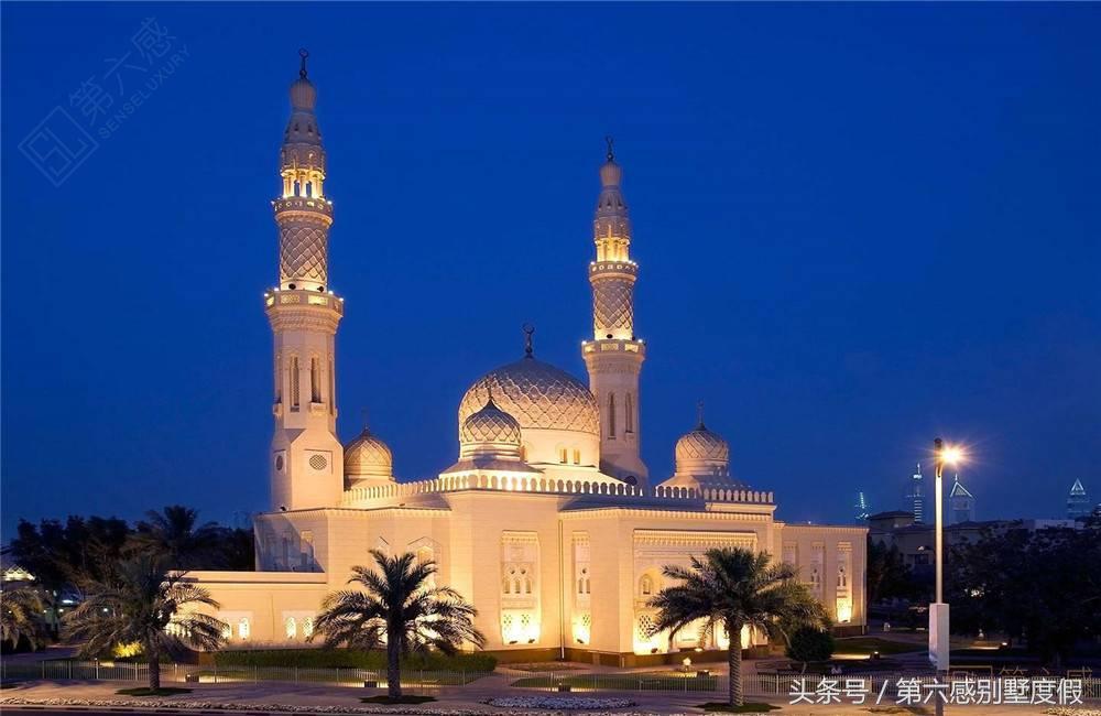 去迪拜旅游要注意什么事项和细节,迪拜旅游费用和条件
