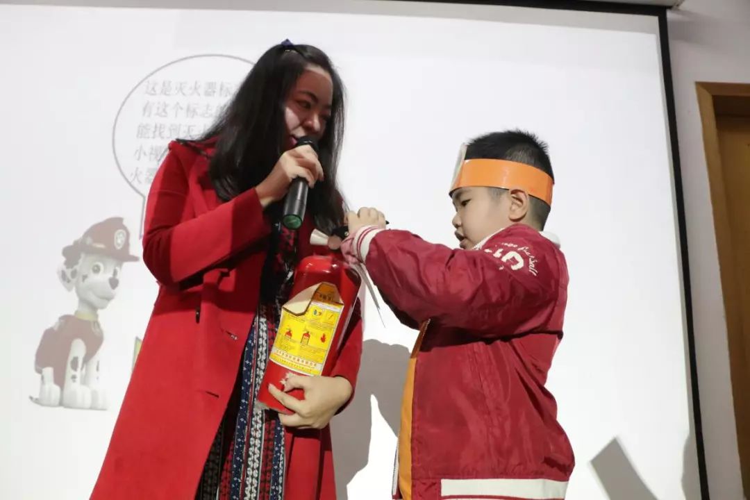 番禺区全民阅读系列活动,全民阅读活动番禺