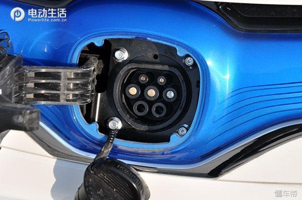 奔奔ev260的缺点,奔奔ev260最新款