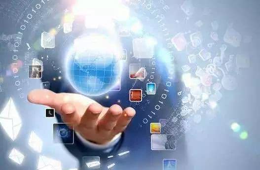 花返网怎么样,花返网产品