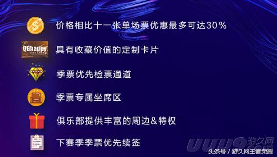 王者kpl购票,王者kpl票哪里买