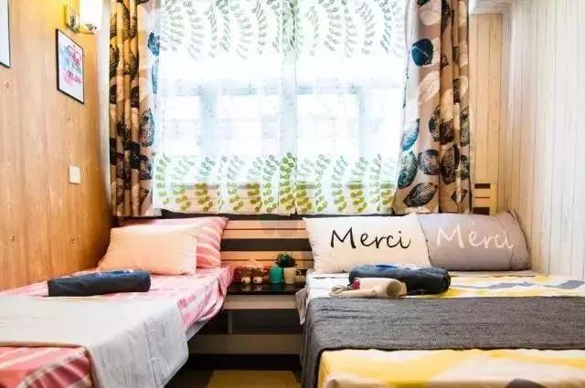 省钱攻略｜汇总2018年去香港游玩性价比高13家酒店！