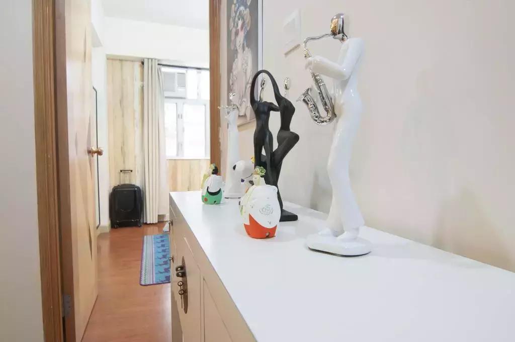 香港住宿攻略酒店篇自由行特价,去香港旅行选择性价比高住宿清单