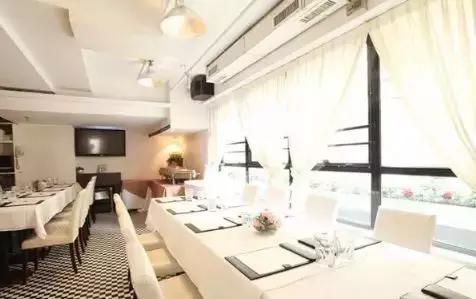 香港住宿攻略酒店篇自由行特价,去香港旅行选择性价比高住宿清单