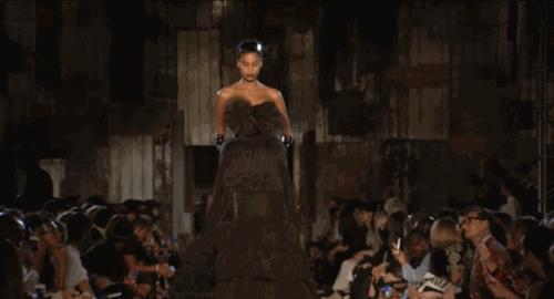 纪梵希逝世原因有哪些,纪梵希创始人去世