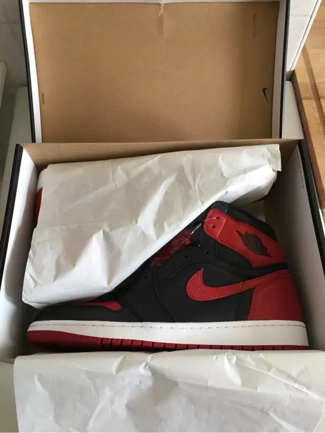 fake什么意思详解,fake是什么意思网络用语