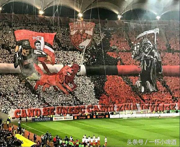 巴尔干半岛好在哪里,巴尔干半岛球队