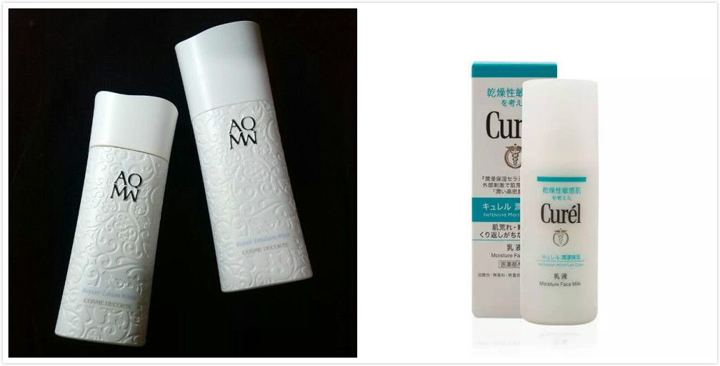 网红护肤品真实测评,网红护肤品排行榜前十名抗皱