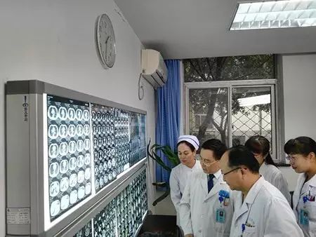 癌症姑息治疗和保守治疗,治疗早期癌症花费大吗