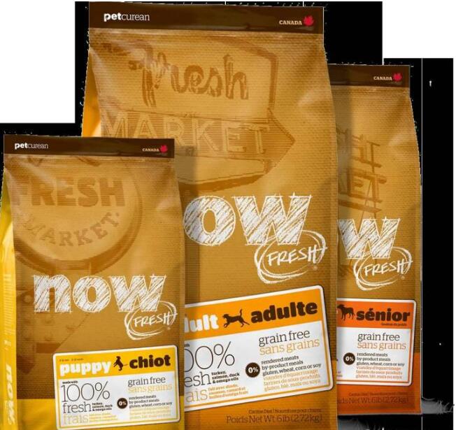 国产狗粮品牌十大排行榜最新,狗狗吃的狗粮哪个品牌最正宗