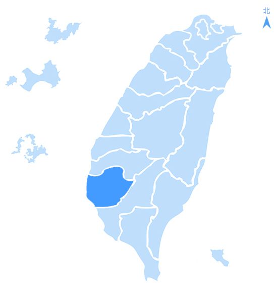 台南旅游的真实感受,台南旅游推荐地方