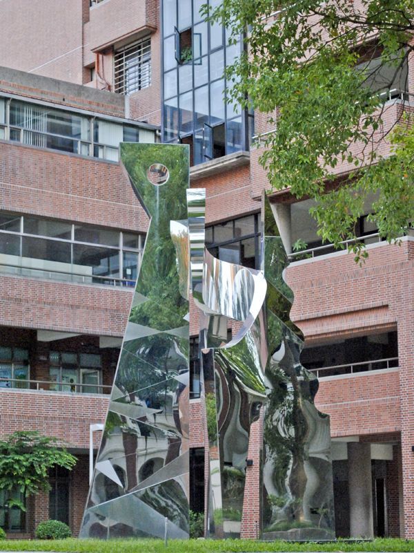 台南旅游的真实感受,台南旅游推荐地方