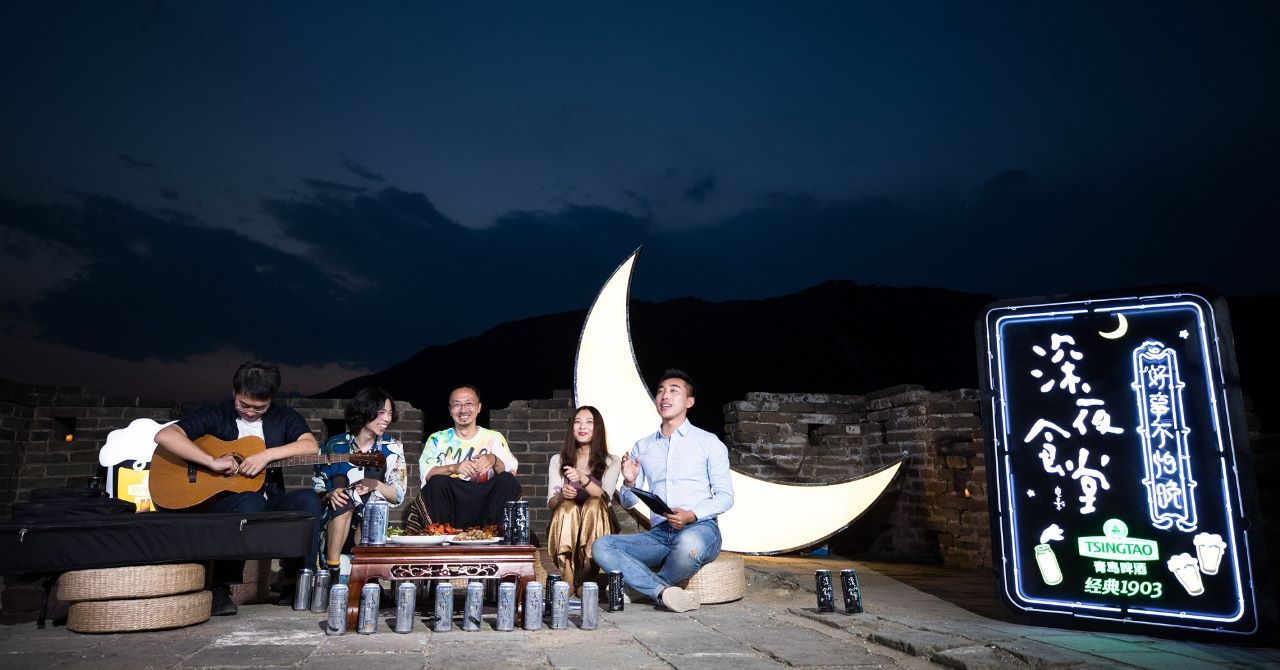 代理商模式的解读,顶级的代理商模式