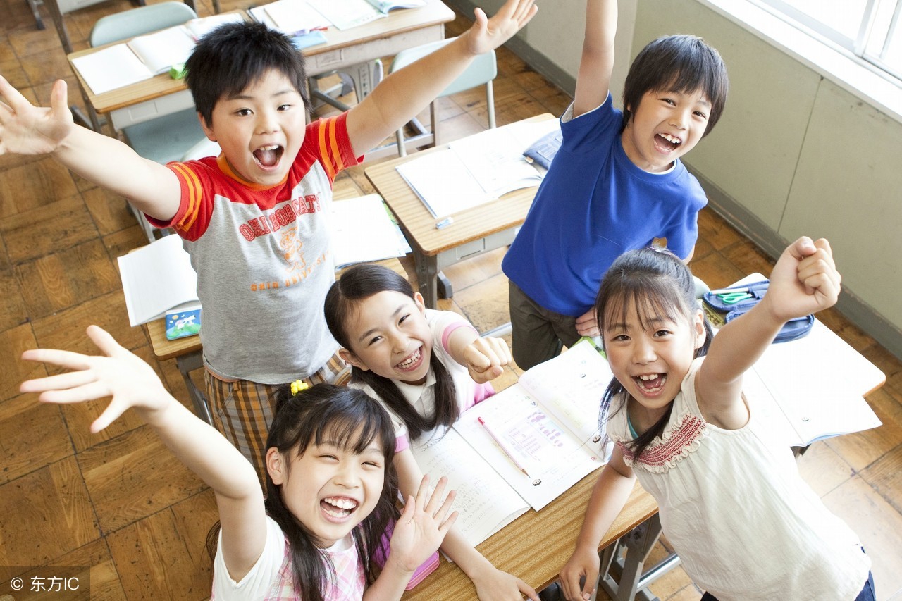 b站15岁up主教学,b站少年儿童up主