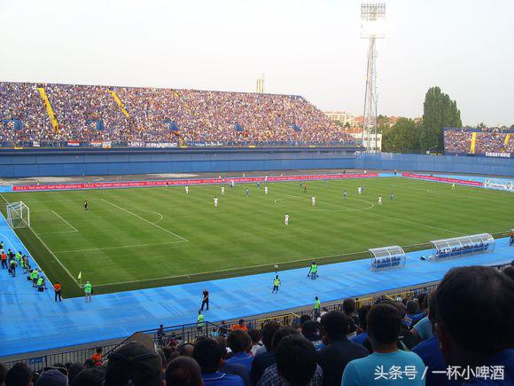 巴尔干半岛好在哪里,巴尔干半岛球队