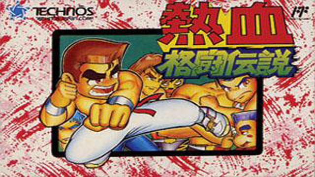 童年经典游戏回忆史上最难fc游戏,80后的回忆十年