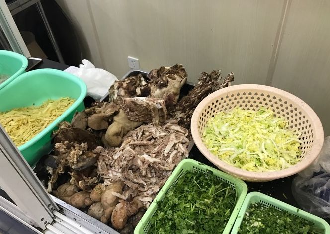 胖胖胖日常生活,胖胖胖的日常生活