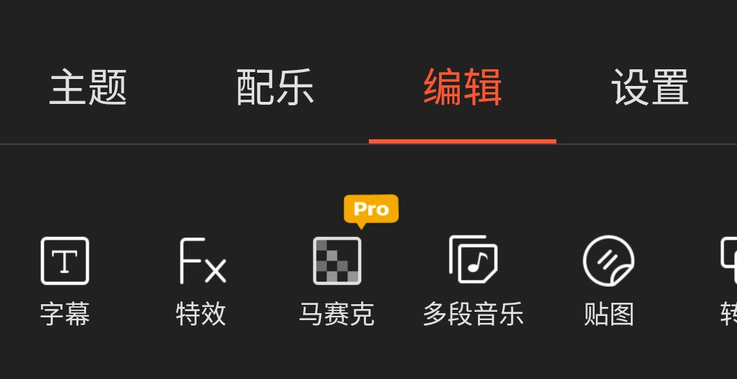 新手小白如何做自媒体短视频,自媒体小白新手教程怎么做的
