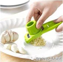 从国内带什么礼物去美国合适,从国内到美国邮寄东西最便宜的