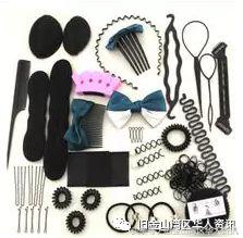 从国内带什么礼物去美国合适,从国内到美国邮寄东西最便宜的