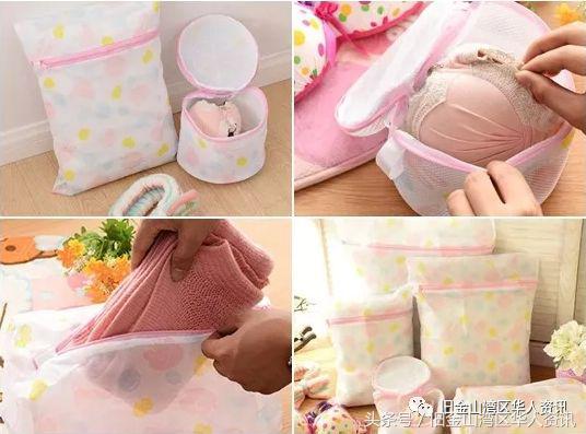 从国内带什么礼物去美国合适,从国内到美国邮寄东西最便宜的