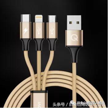 从国内带什么礼物去美国合适,从国内到美国邮寄东西最便宜的