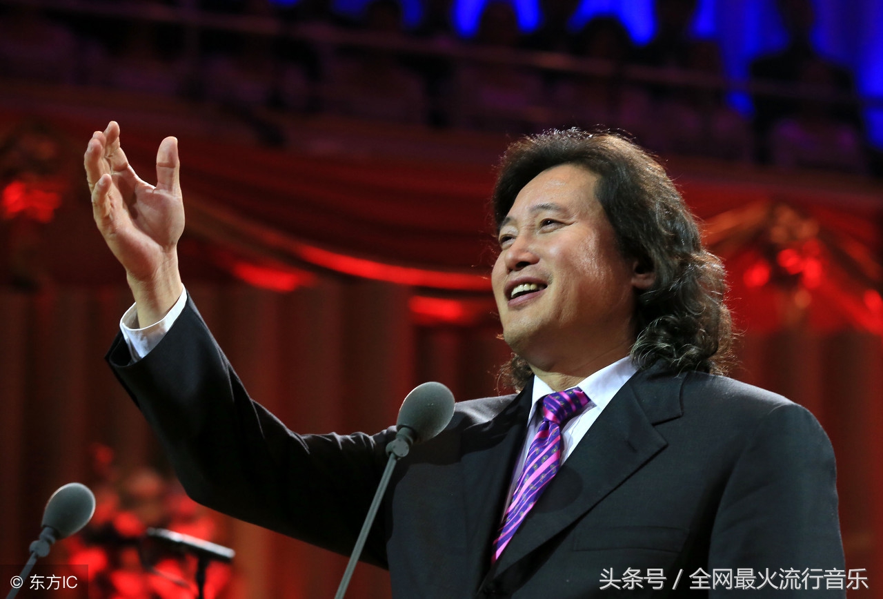 学京剧怎样喊嗓练声,初学者练嗓每日练声