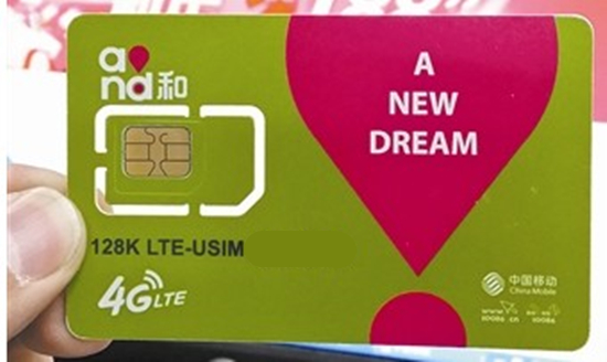 所有银行卡身份证一起丢啦怎么办,手机身份证银行卡一起丢了怎么办