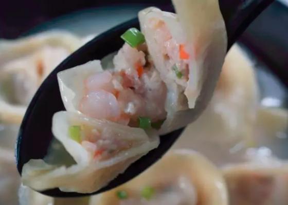 现在最火的网红小吃是什么,目前最火的网红小吃推荐