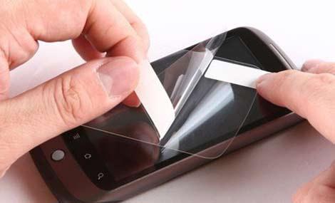 8个冷门暴利小生意商机分析案例,16个热门生意