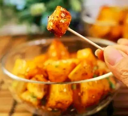 面条小吃秘方视频教学全集,创业开店必备小吃秘方商用配方