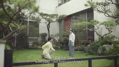 5分钟催泪短片道尽婚姻真相 (婚姻感人催泪短视频)