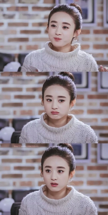 赵丽颖的古装造型哪个最令你惊艳,赵丽颖的五大古装造型评价