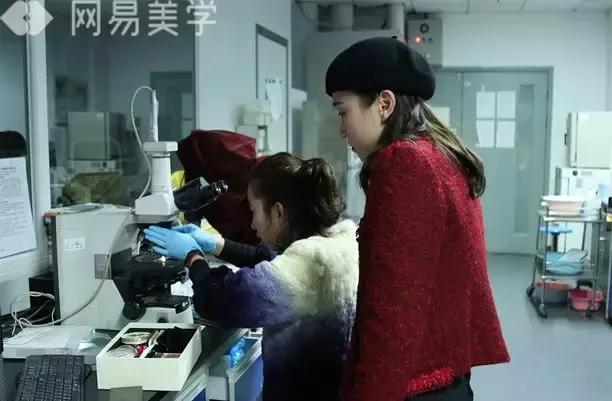 好的粉饼推荐平价,2021粉饼推荐