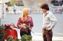 当你失落的时候适合看什么电影,当你失落的时候看一看