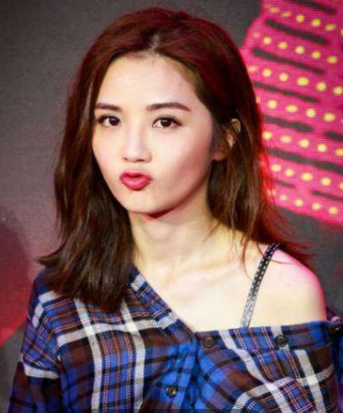 容祖儿刘浩龙视频,容祖儿刘浩龙最后结局