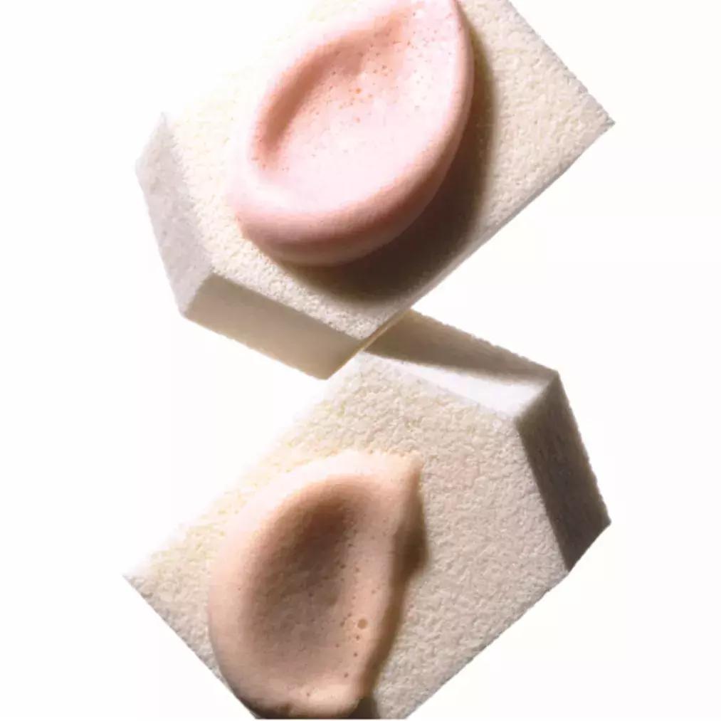 那些年我踩过的雷完整版,那些年我踩过的护肤坑